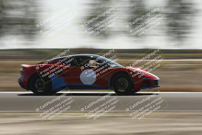 media/May-25-2025-Lotus Club Golden Gate (Sun) [[681474f0a2]]/Advanced Group/Turn 2/